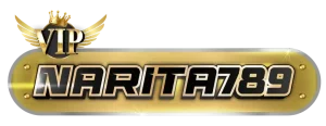 narita789